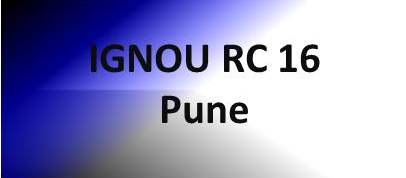ignou Pune