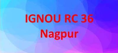 ignou Nagpur