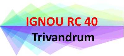ignou Trivandrum