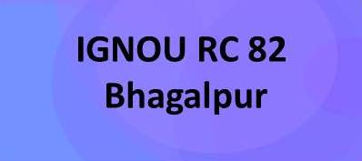 ignou Bhagalpur