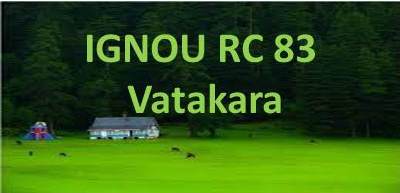ignou Vatakara